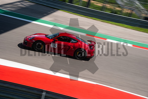 20260503-152218-BendallTheRulesMedia for Vita Veloce V - SB (2)