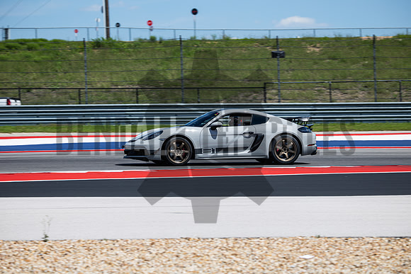 20260503-152252-200-BendallTheRulesMedia for Vita Veloce V - JF
