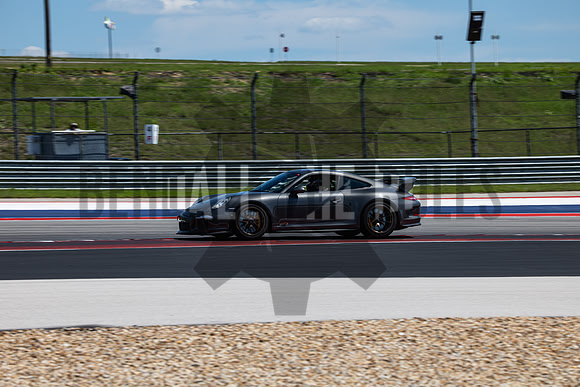 20260503-152316-530-BendallTheRulesMedia for Vita Veloce V - JF