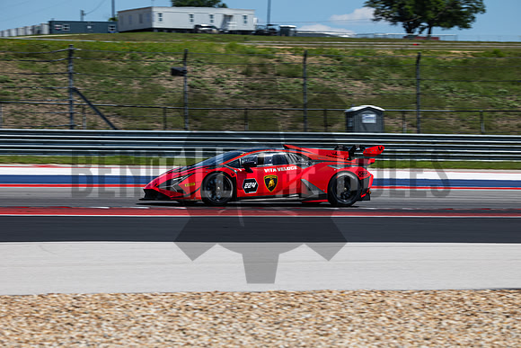 20260503-152323-010-BendallTheRulesMedia for Vita Veloce V - JF