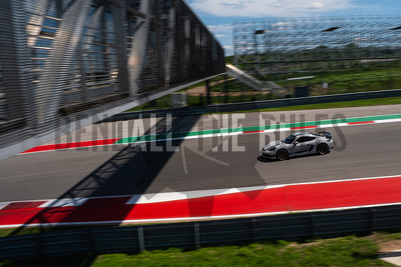 20260503-152342-BendallTheRulesMedia for Vita Veloce V - SB