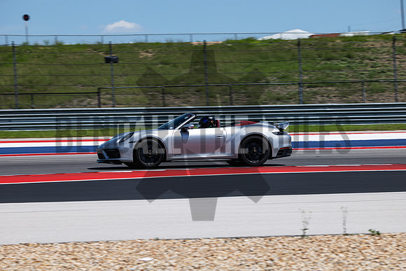 20260503-152335-790-BendallTheRulesMedia for Vita Veloce V - JF