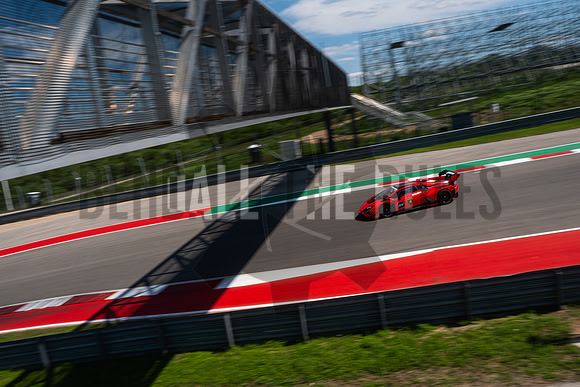 20260503-152408-BendallTheRulesMedia for Vita Veloce V - SB (1)