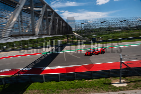 20260503-152408-BendallTheRulesMedia for Vita Veloce V - SB