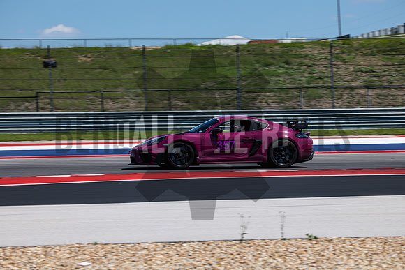 20260503-152341-810-BendallTheRulesMedia for Vita Veloce V - JF
