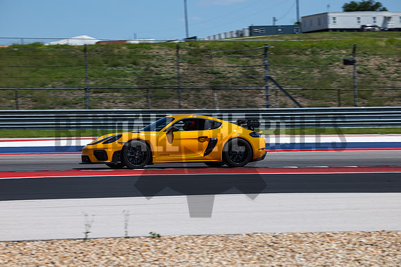 20260503-152344-310-BendallTheRulesMedia for Vita Veloce V - JF