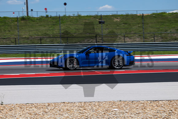 20260503-152349-100-BendallTheRulesMedia for Vita Veloce V - JF
