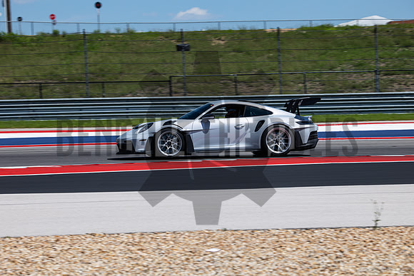 20260503-152359-400-BendallTheRulesMedia for Vita Veloce V - JF