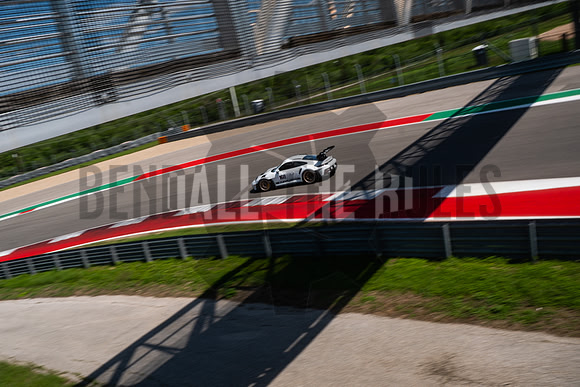 20260503-152412-BendallTheRulesMedia for Vita Veloce V - SB (6)