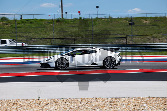 20260503-152413-450-BendallTheRulesMedia for Vita Veloce V - JF