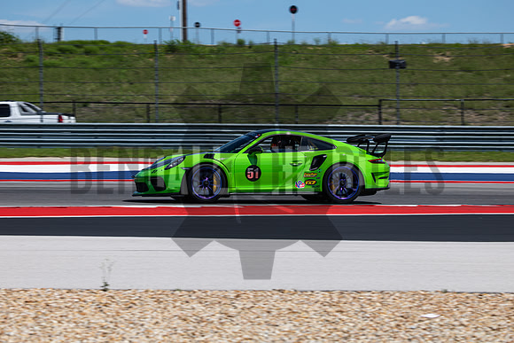 20260503-152416-380-BendallTheRulesMedia for Vita Veloce V - JF