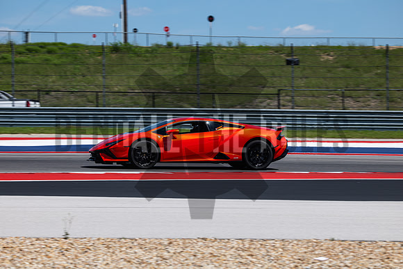 20260503-152419-750-BendallTheRulesMedia for Vita Veloce V - JF