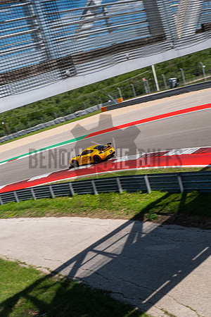 20260503-152434-BendallTheRulesMedia for Vita Veloce V - SB (7)