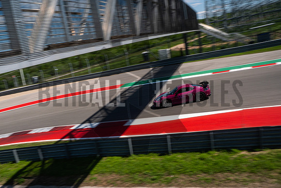 20260503-152432-BendallTheRulesMedia for Vita Veloce V - SB (4)