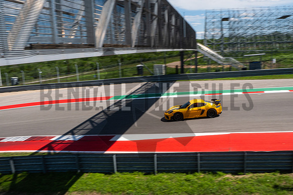 20260503-152434-BendallTheRulesMedia for Vita Veloce V - SB