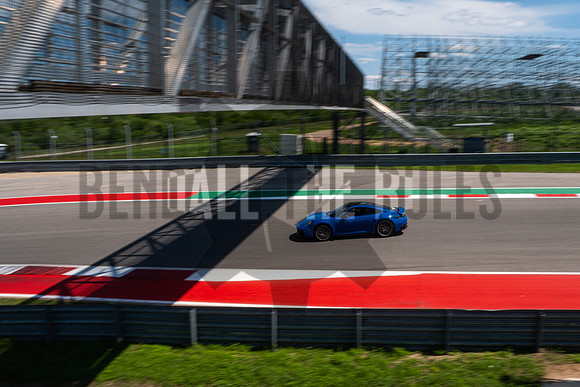 20260503-152436-BendallTheRulesMedia for Vita Veloce V - SB