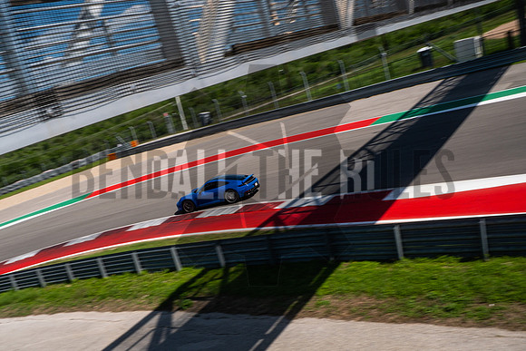 20260503-152438-BendallTheRulesMedia for Vita Veloce V - SB (3)