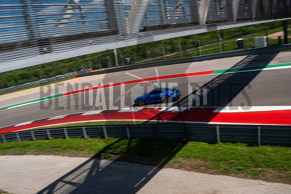 20260503-152438-BendallTheRulesMedia for Vita Veloce V - SB (7)