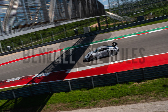 20260503-152448-BendallTheRulesMedia for Vita Veloce V - SB (4)