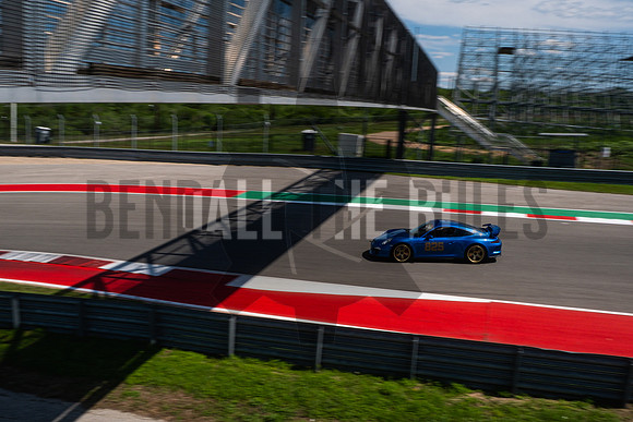 20260503-152458-BendallTheRulesMedia for Vita Veloce V - SB (4)
