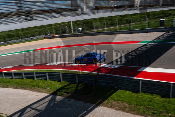 20260503-152458-BendallTheRulesMedia for Vita Veloce V - SB (9)