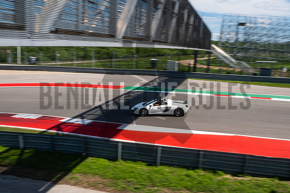 20260503-152504-BendallTheRulesMedia for Vita Veloce V - SB (3)