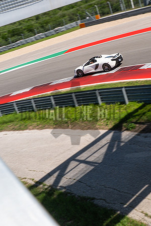 20260503-152504-BendallTheRulesMedia for Vita Veloce V - SB (12)