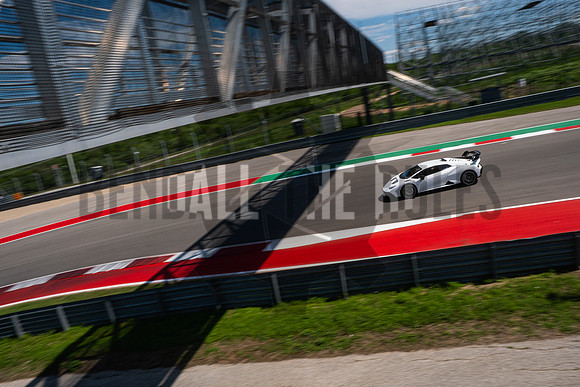 20260503-152502-BendallTheRulesMedia for Vita Veloce V - SB (2)