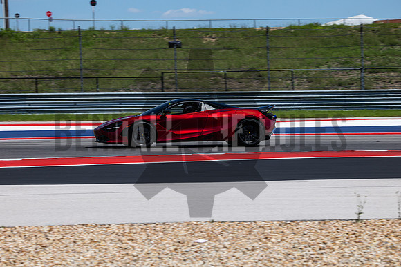 20260503-152440-660-BendallTheRulesMedia for Vita Veloce V - JF