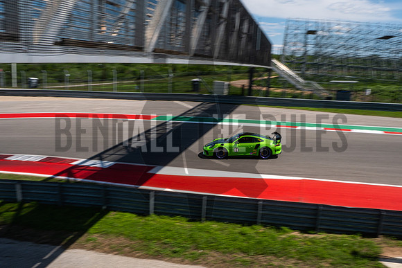 20260503-152506-BendallTheRulesMedia for Vita Veloce V - SB (2)