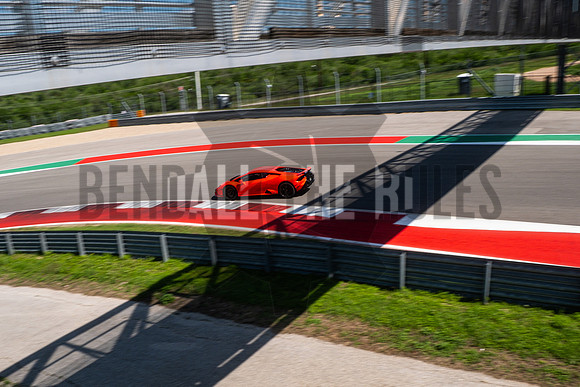 20260503-152510-BendallTheRulesMedia for Vita Veloce V - SB (4)