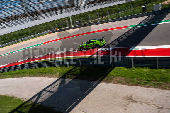 20260503-152506-BendallTheRulesMedia for Vita Veloce V - SB (6)