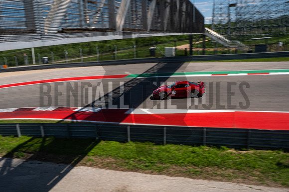 20260503-152508-BendallTheRulesMedia for Vita Veloce V - SB (3)