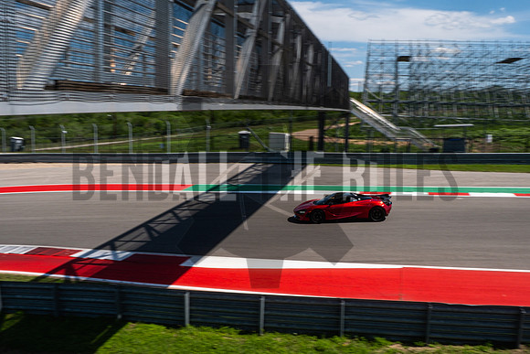 20260503-152532-BendallTheRulesMedia for Vita Veloce V - SB (2)
