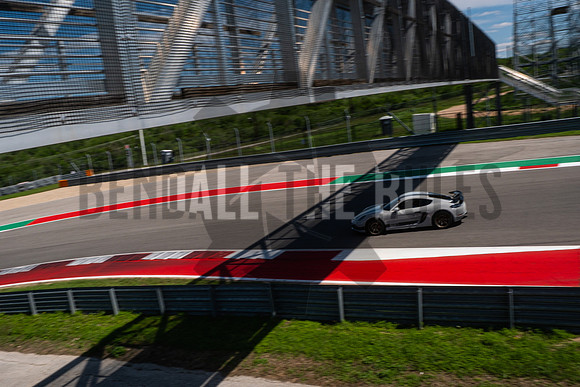 20260503-152614-BendallTheRulesMedia for Vita Veloce V - SB (5)
