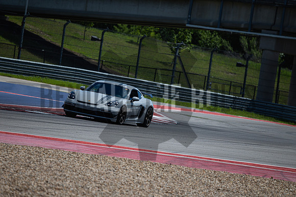 20260503-152522-130-BendallTheRulesMedia for Vita Veloce V - JF