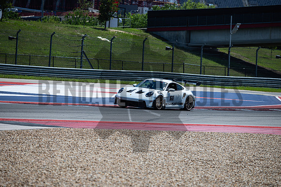 20260503-152544-190-BendallTheRulesMedia for Vita Veloce V - JF