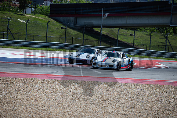 20260503-152606-340-BendallTheRulesMedia for Vita Veloce V - JF