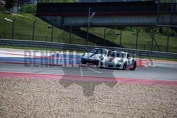 20260503-152606-170-BendallTheRulesMedia for Vita Veloce V - JF