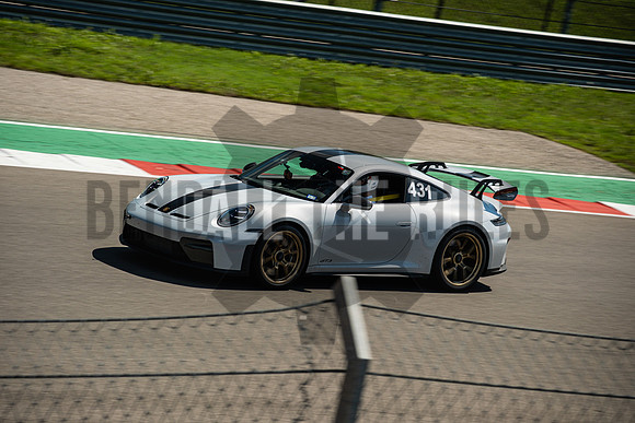 20260503-152724-BendallTheRulesMedia for Vita Veloce V - SB (1)