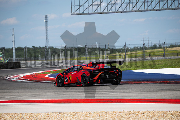 20260503-152616-530-BendallTheRulesMedia for Vita Veloce V - JF