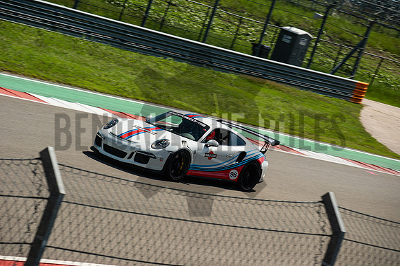 20260503-152730-BendallTheRulesMedia for Vita Veloce V - SB (1)