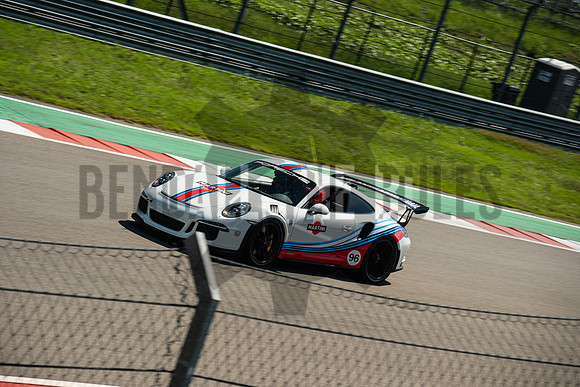 20260503-152730-BendallTheRulesMedia for Vita Veloce V - SB (2)