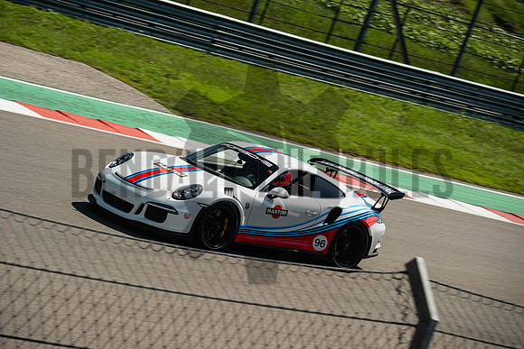 20260503-152730-BendallTheRulesMedia for Vita Veloce V - SB (4)