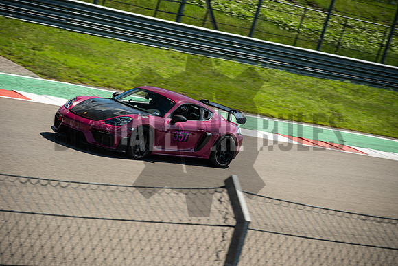 20260503-152734-BendallTheRulesMedia for Vita Veloce V - SB