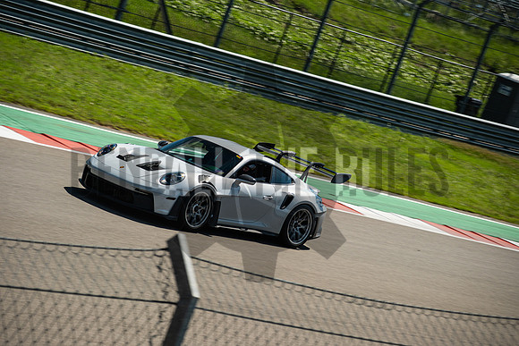 20260503-152742-BendallTheRulesMedia for Vita Veloce V - SB