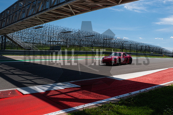 20260503-152836-BendallTheRulesMedia for Vita Veloce V - SB
