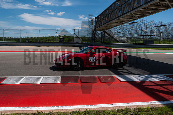 20260503-152836-BendallTheRulesMedia for Vita Veloce V - SB (5)