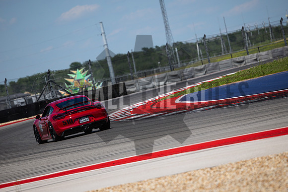 20260503-152749-330-BendallTheRulesMedia for Vita Veloce V - JF