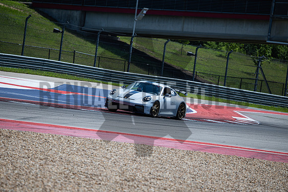 20260503-152834-190-BendallTheRulesMedia for Vita Veloce V - JF
